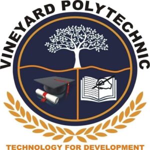 Vineyard polytechnic about icon