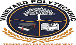 Vineyard Polytechnic Logo